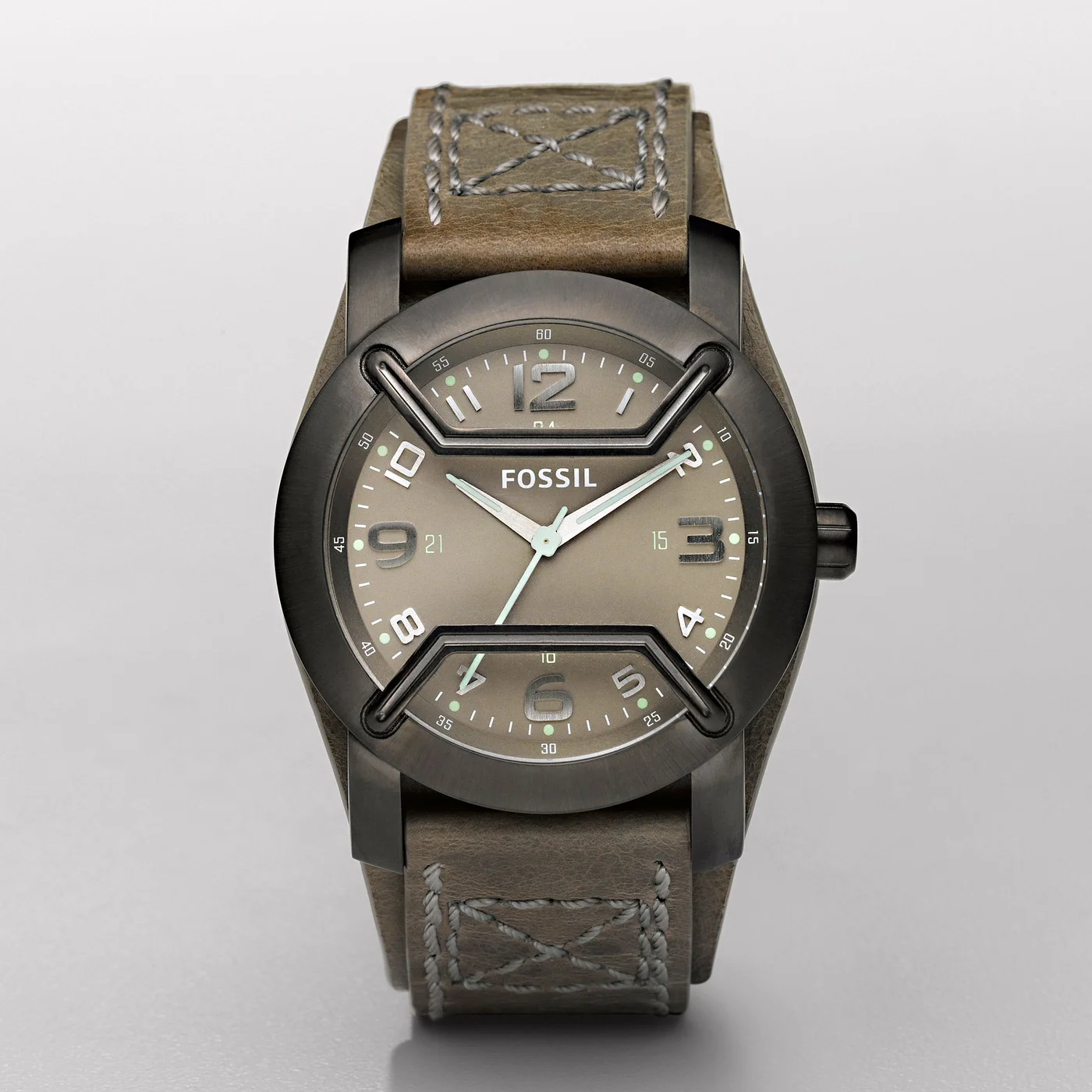 Fossil JR1137 Erkek Kol Saati
