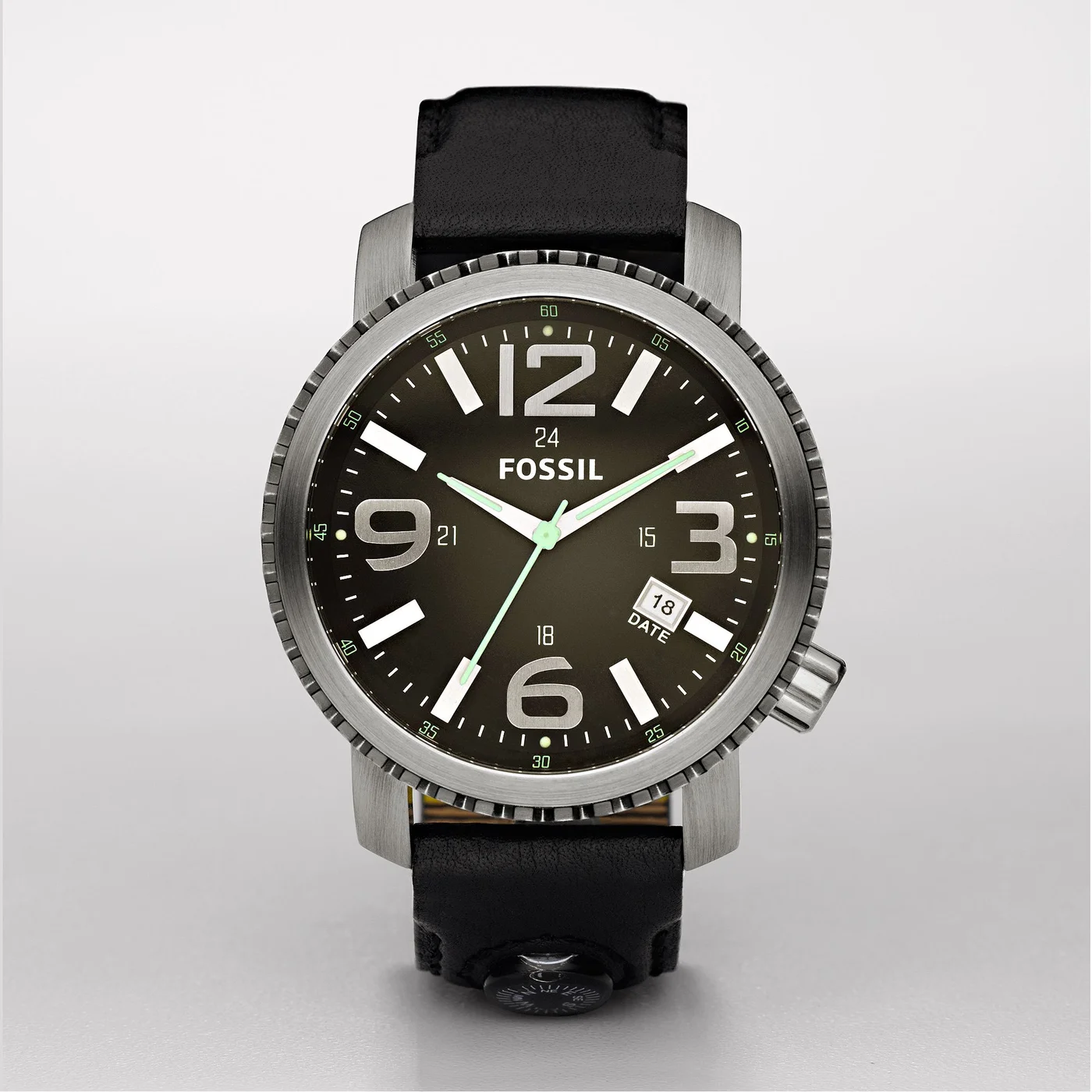 Fossil JR1138 Erkek Kol Saati