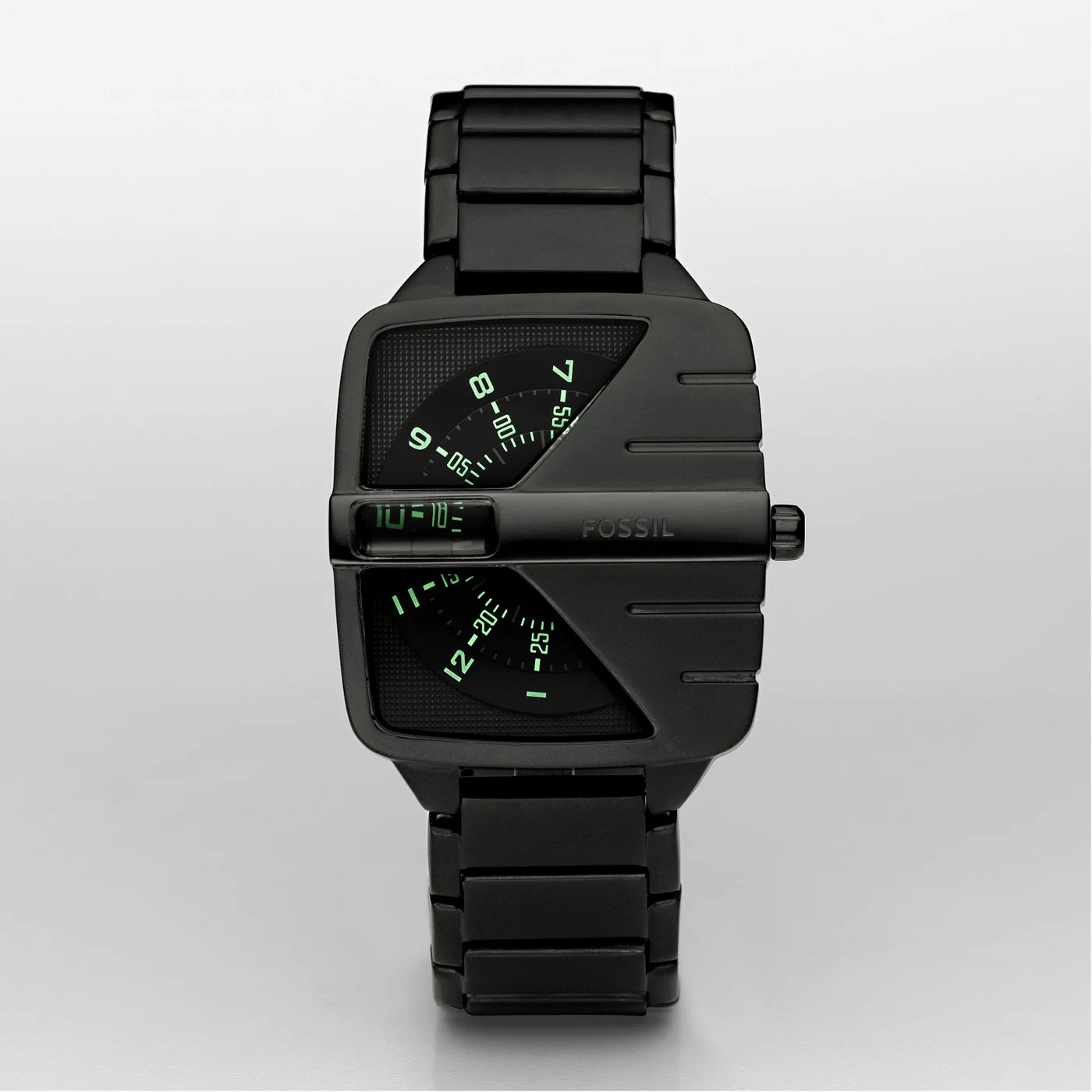 Fossil JR1140 Erkek Kol Saati