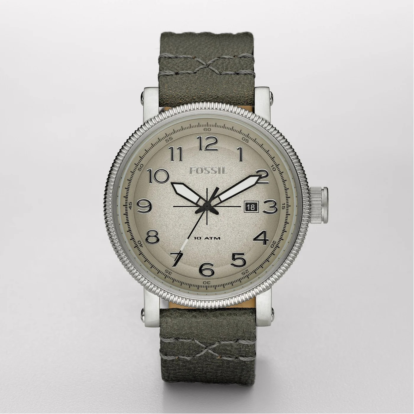 Fossil JR1151 Erkek Kol Saati