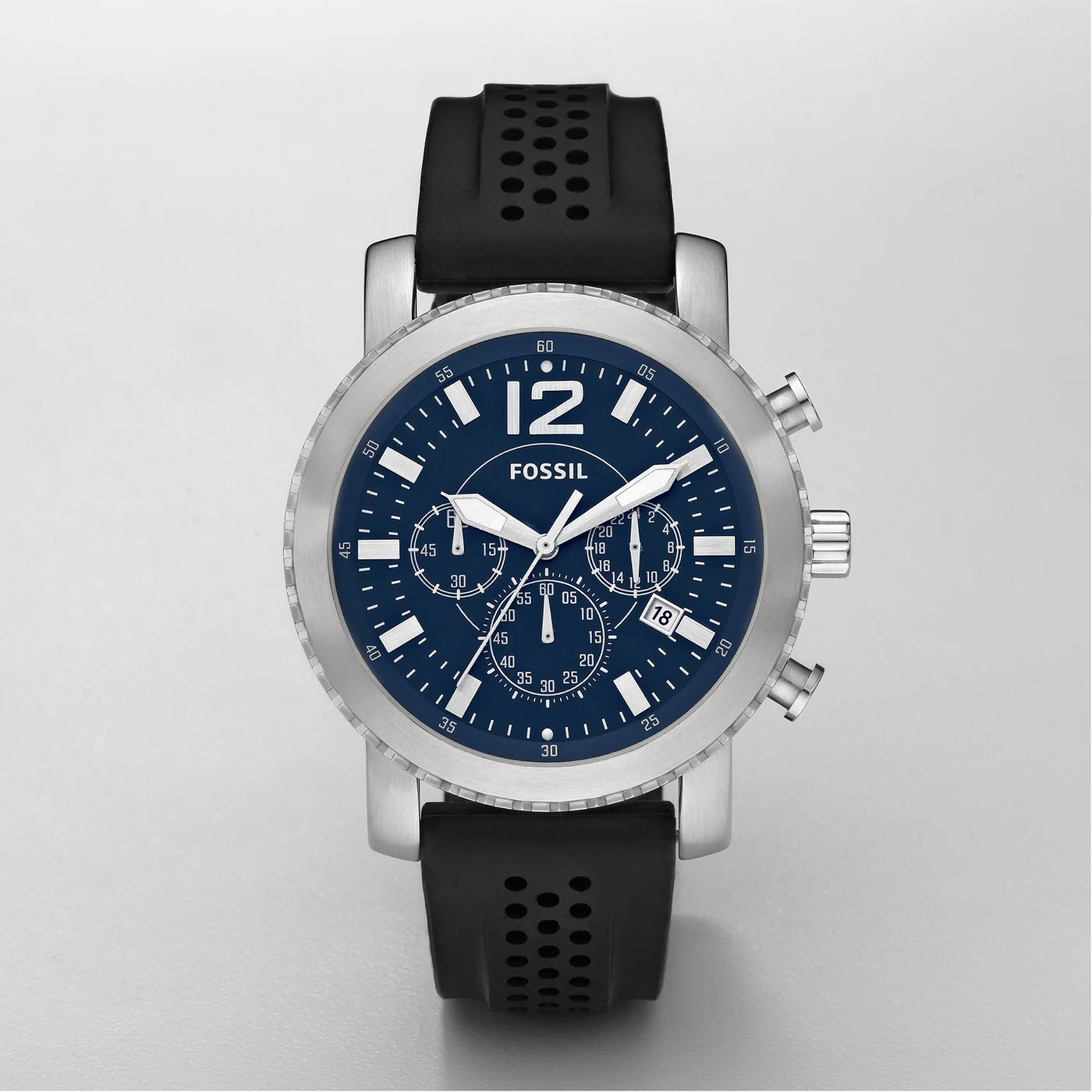 Fossil JR1262 Erkek Kol Saati