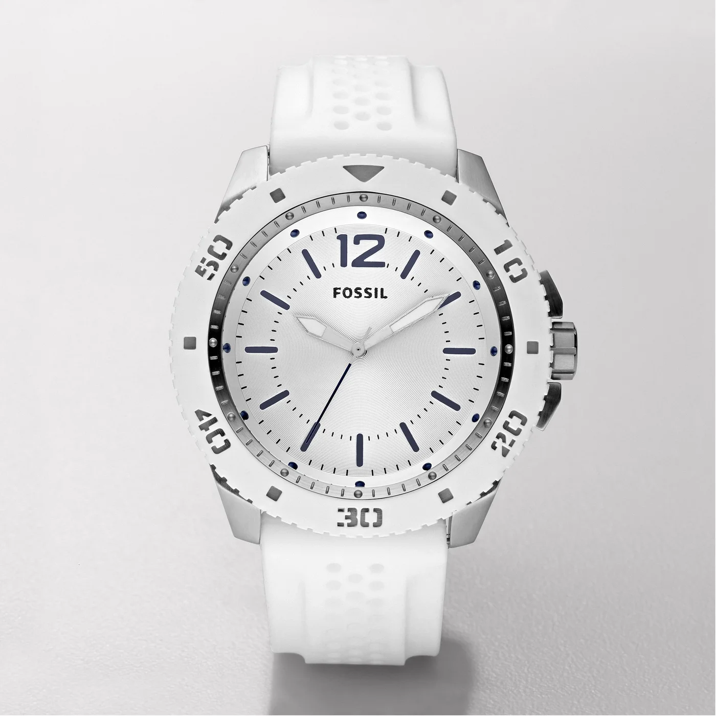 Fossil JR1268 Erkek Kol Saati
