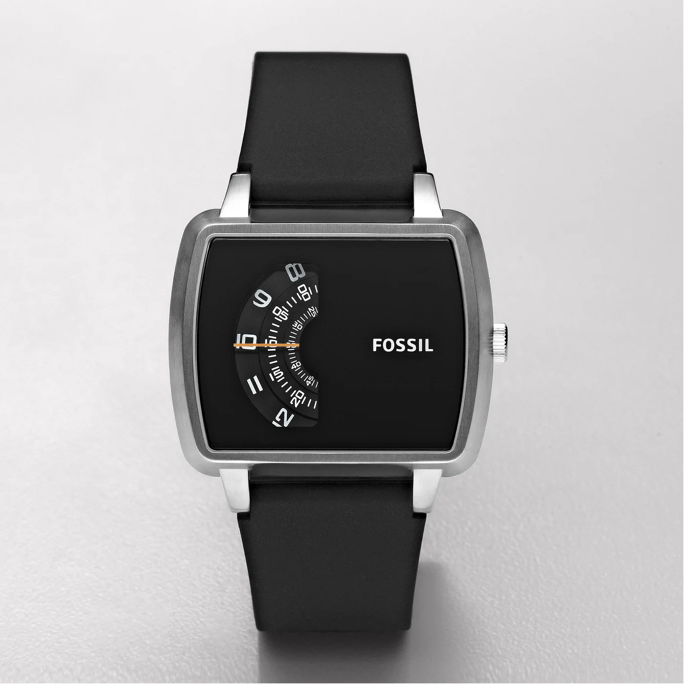 Fossil JR1286 Erkek Kol Saati