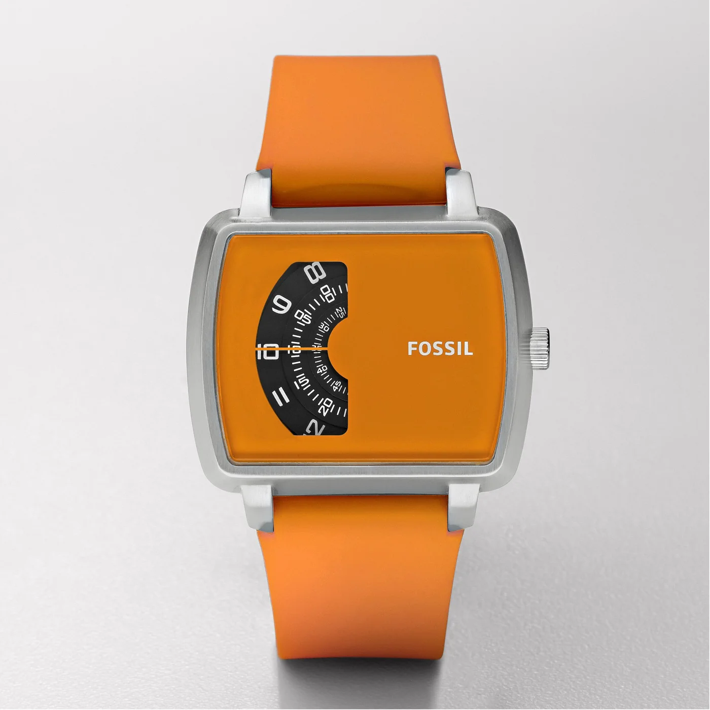 Fossil JR1288 Erkek Kol Saati