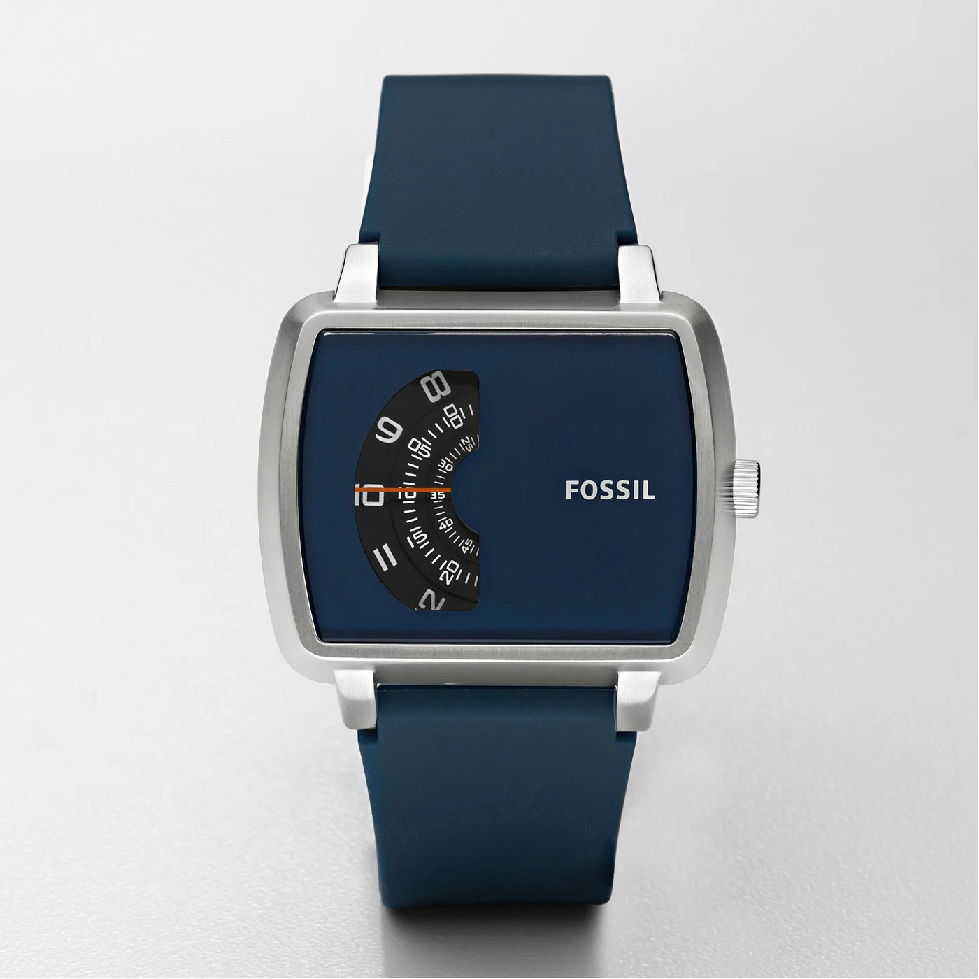 Fossil JR1289 Erkek Kol Saati