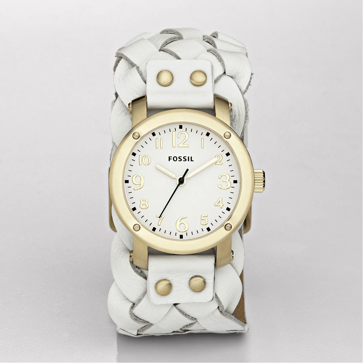 Fossil JR1291 Bayan Kol Saati