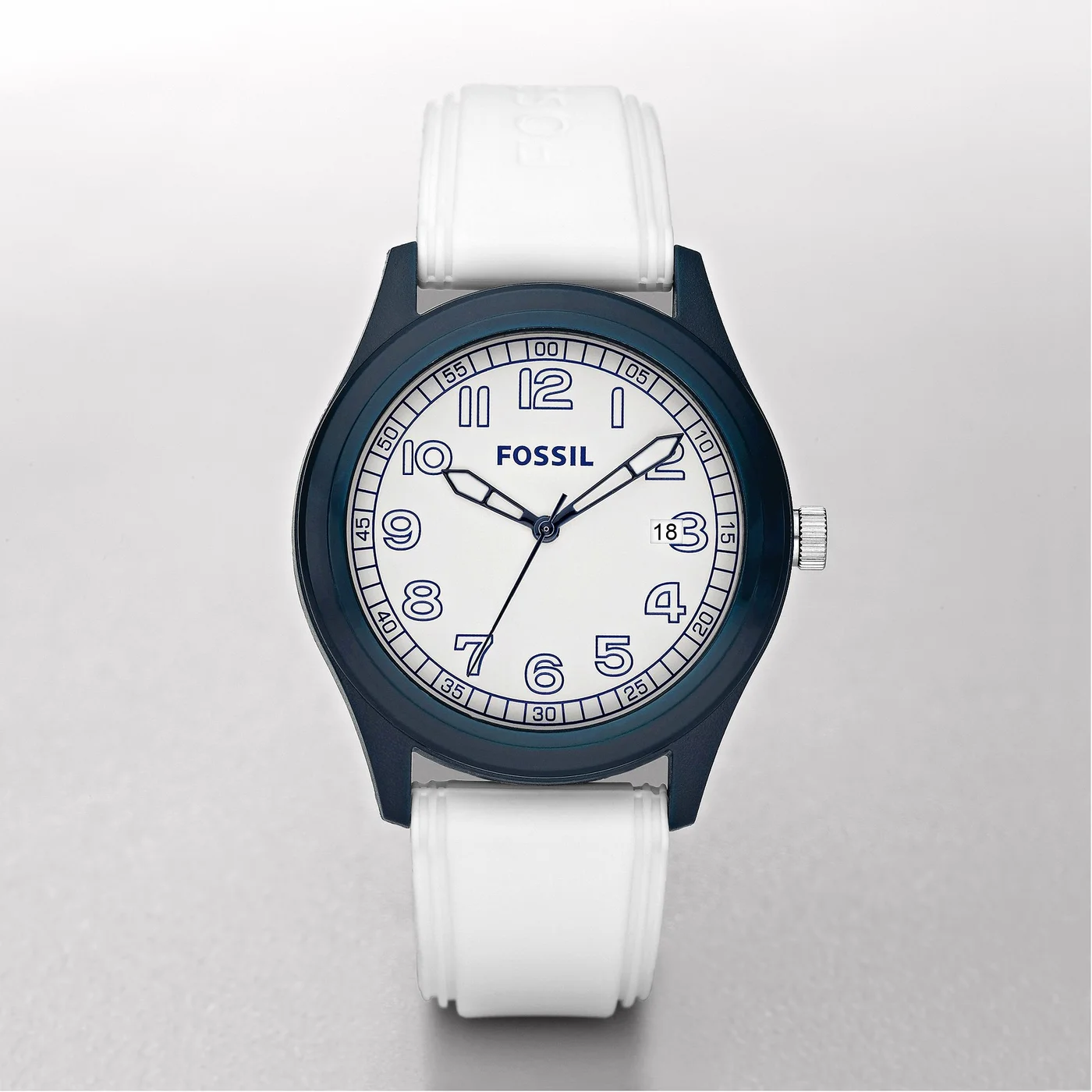 Fossil JR1297 Erkek Kol Saati