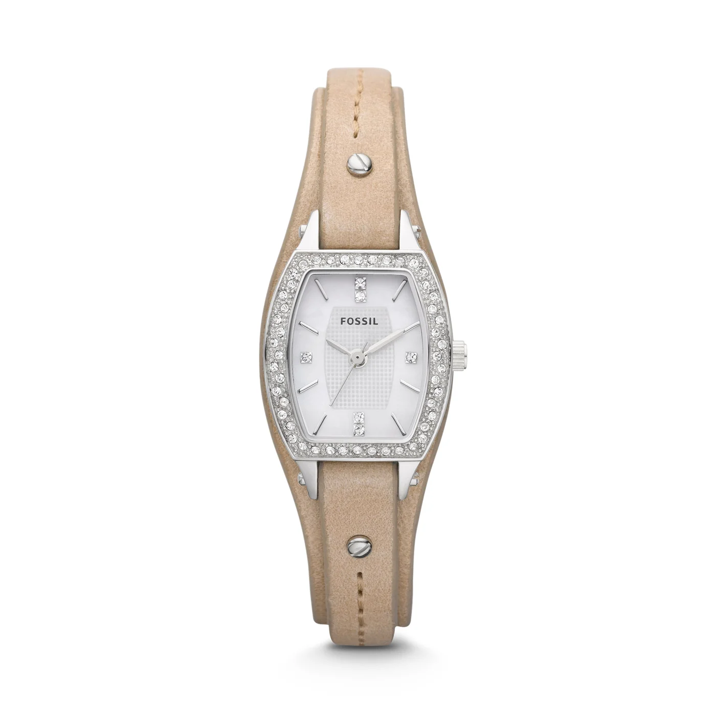 Fossil JR1333 Bayan Kol Saati