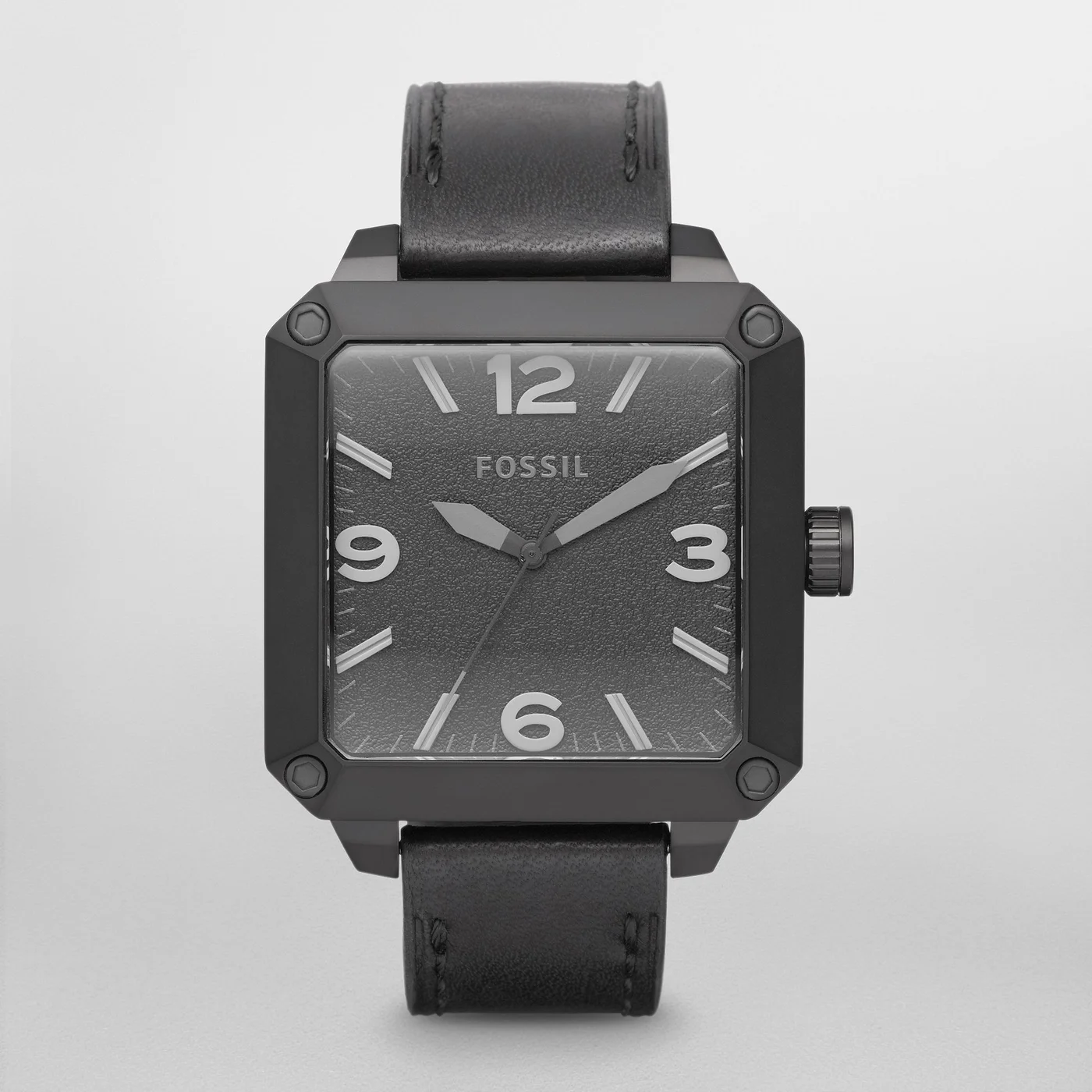 Fossil JR1336 Erkek Kol Saati