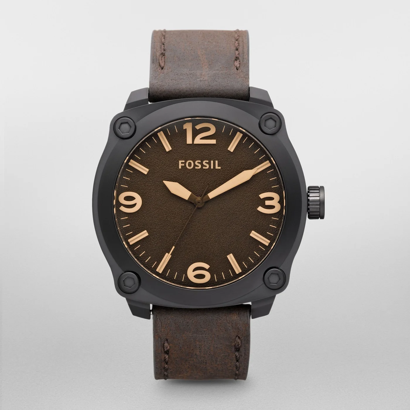 Fossil JR1339 Erkek Kol Saati