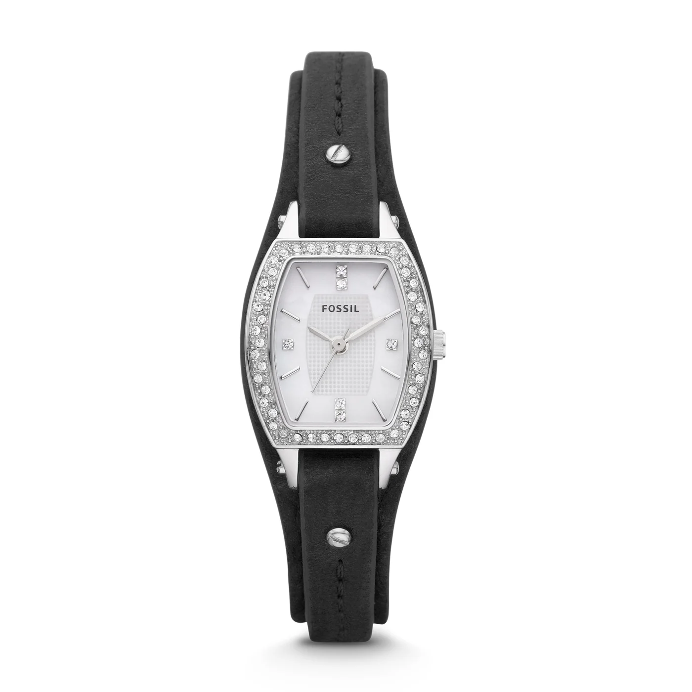 Fossil JR1340 Bayan Kol Saati