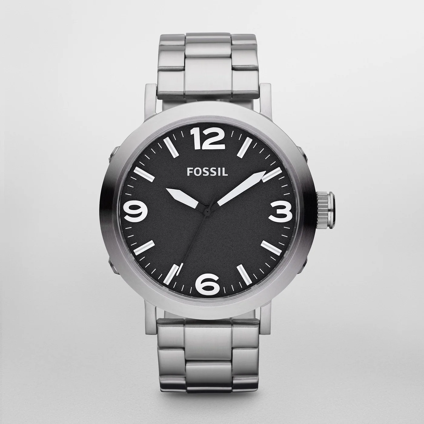 Fossil JR1363 Erkek Kol Saati