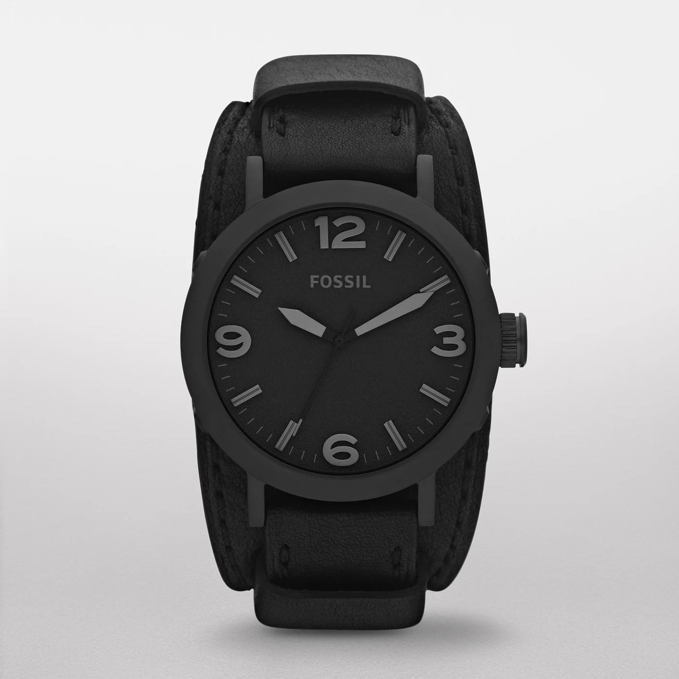 Fossil JR1364 Erkek Kol Saati