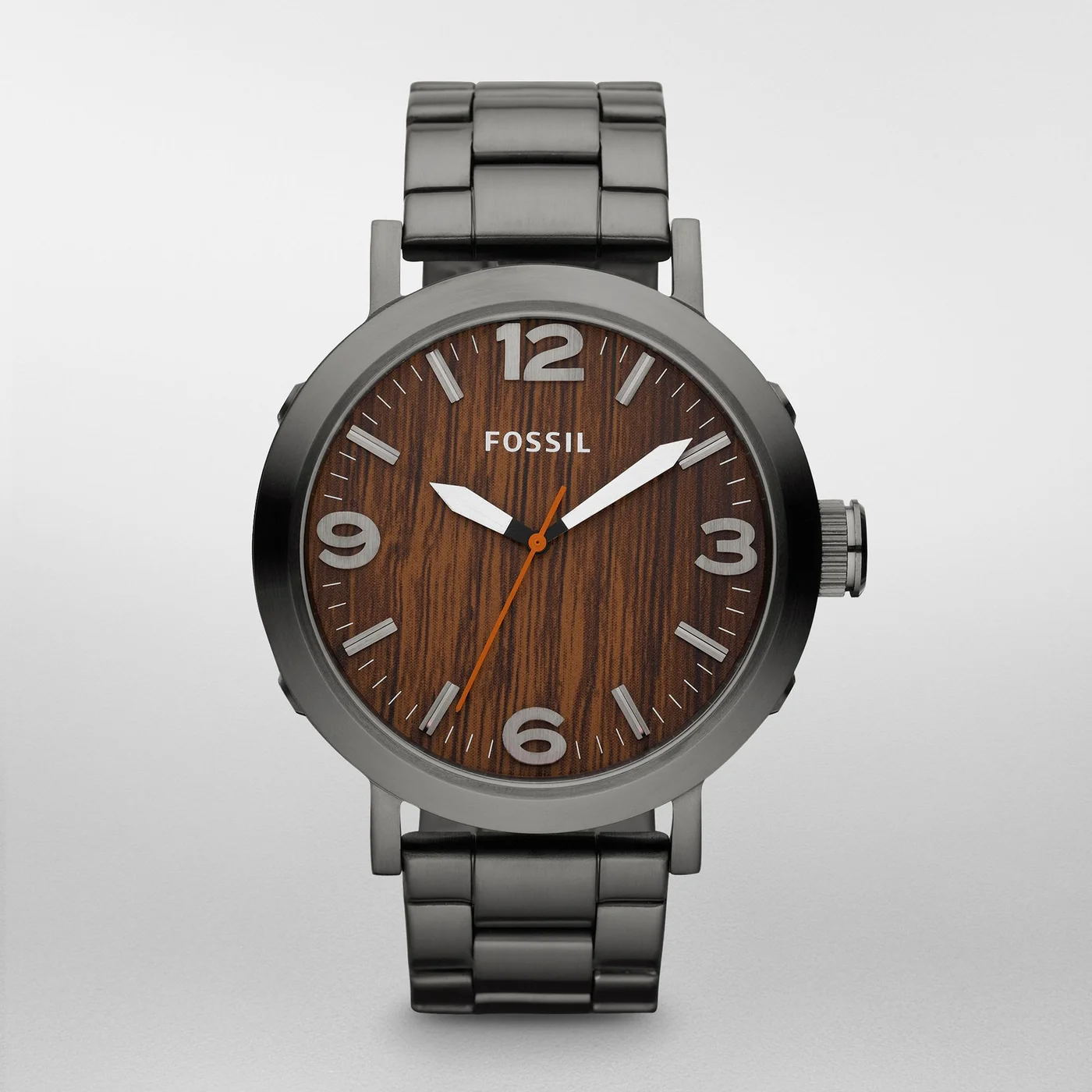 Fossil JR1366 Erkek Kol Saati
