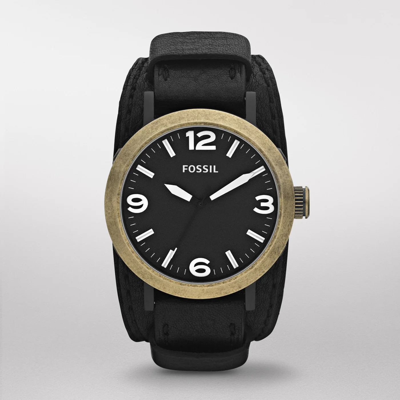 Fossil JR1367 Erkek Kol Saati