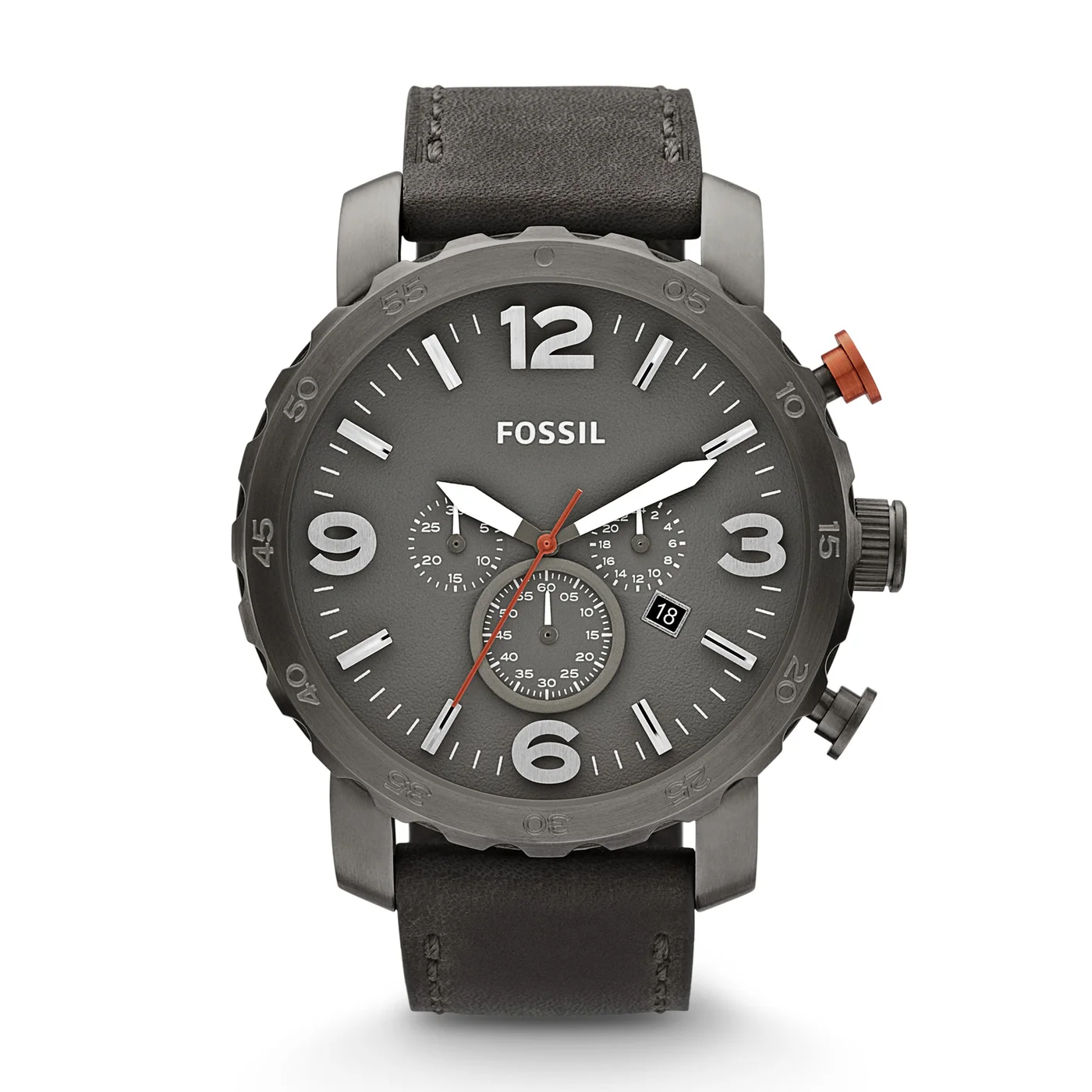 Fossil JR1419 Erkek Kol Saati