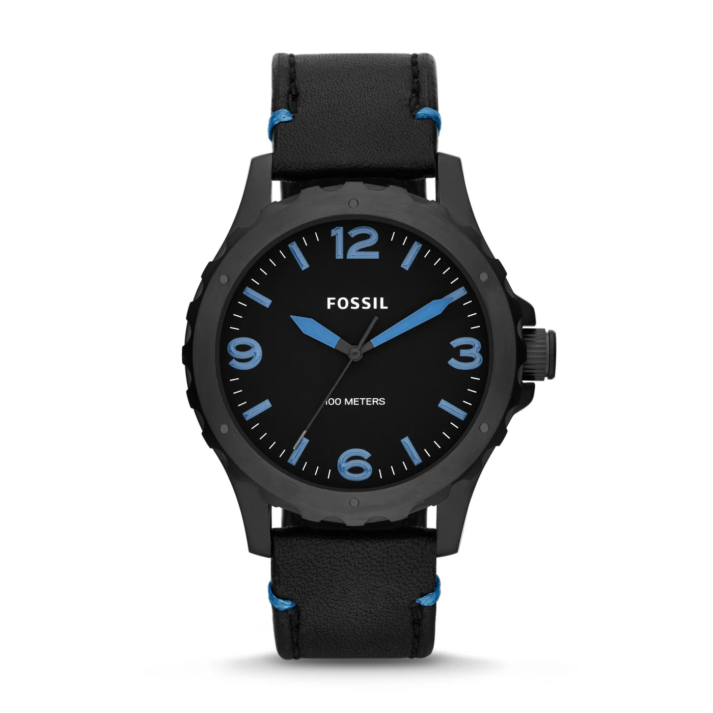 Fossil JR1446 Erkek Kol Saati