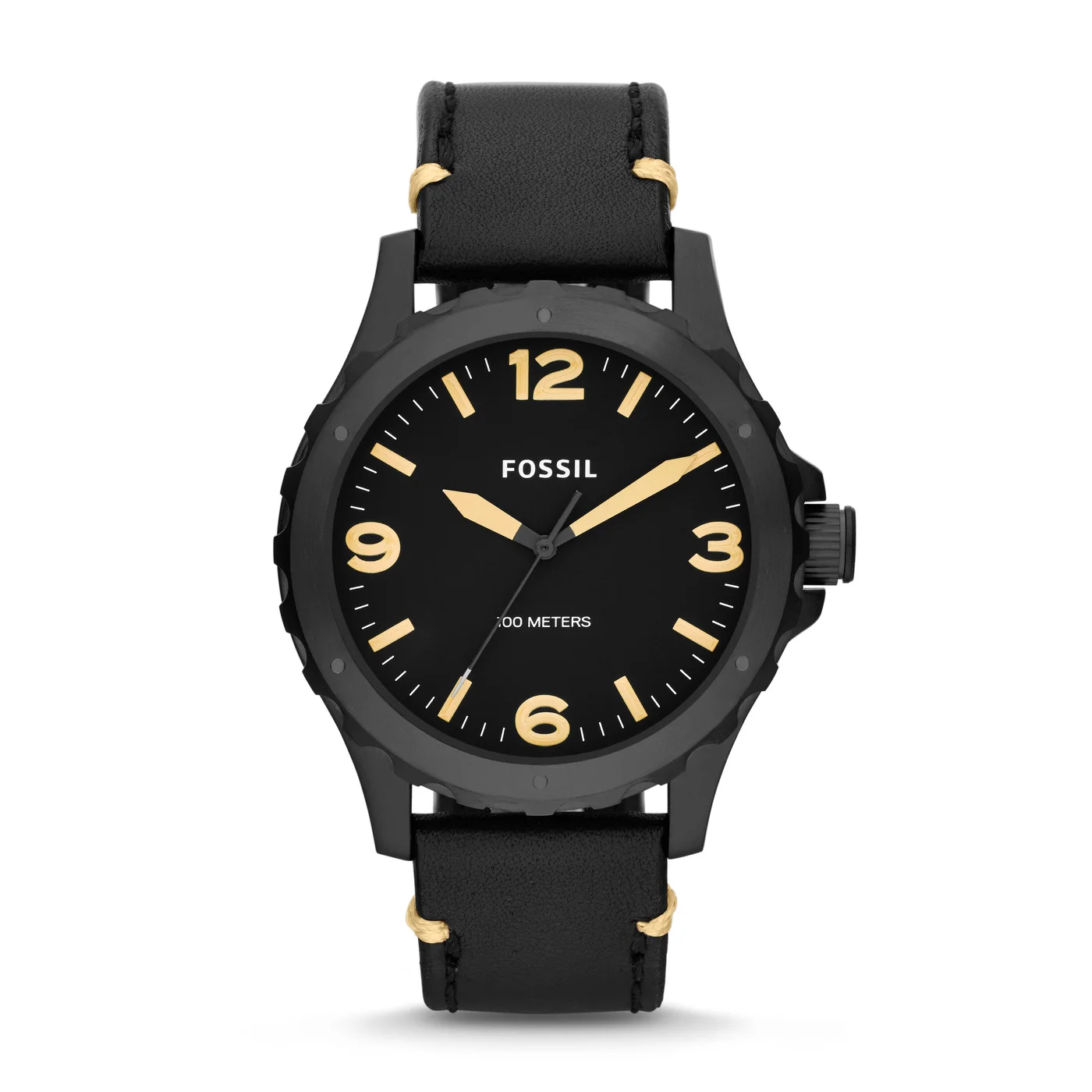 Fossil JR1447 Erkek Kol Saati