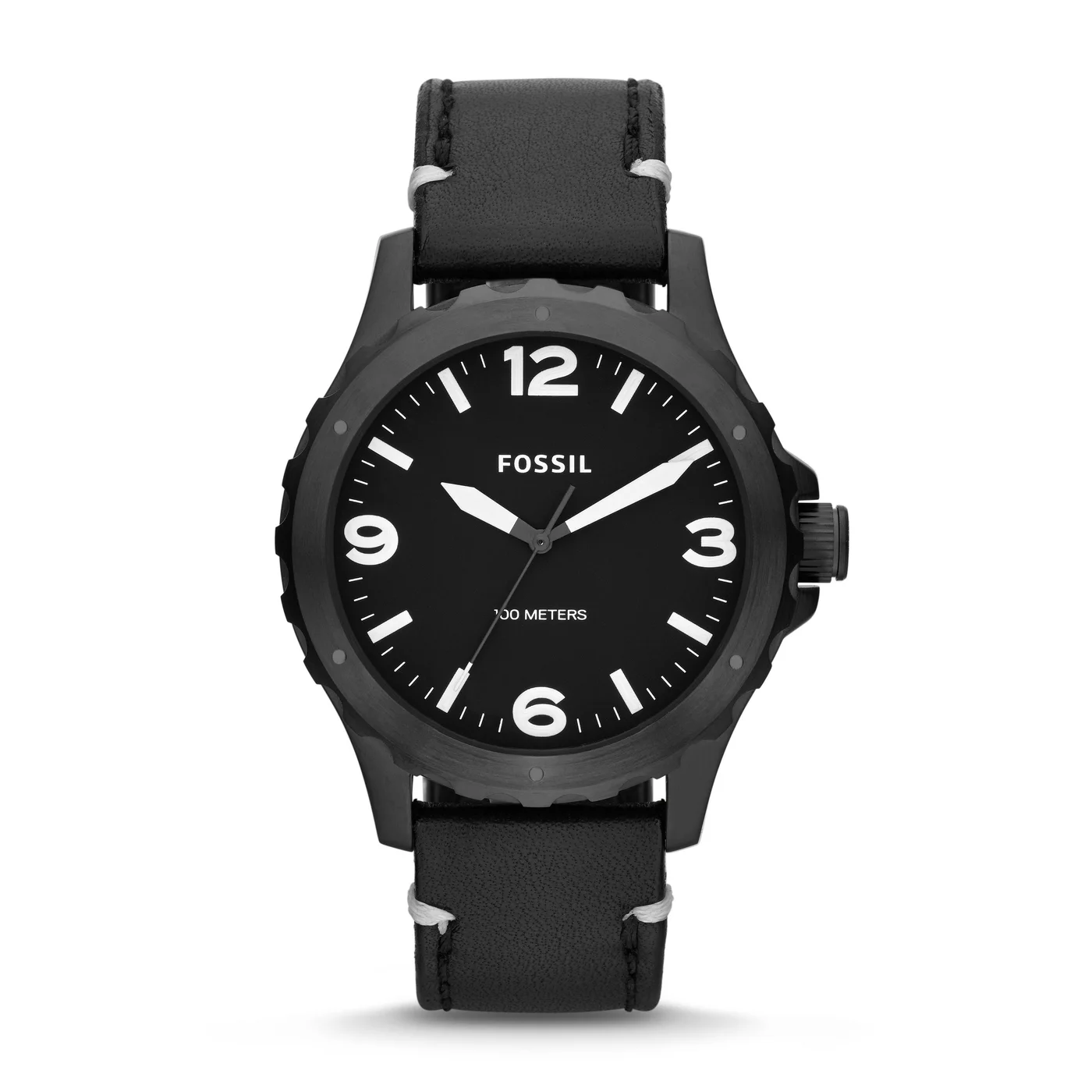 Fossil JR1448 Erkek Kol Saati