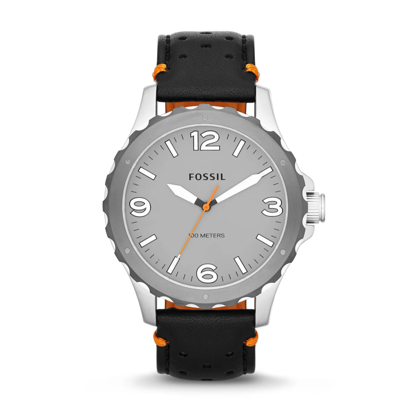 Fossil JR1449 Erkek Kol Saati