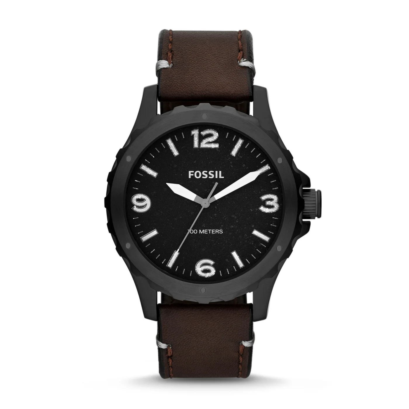 Fossil JR1450 Erkek Kol Saati