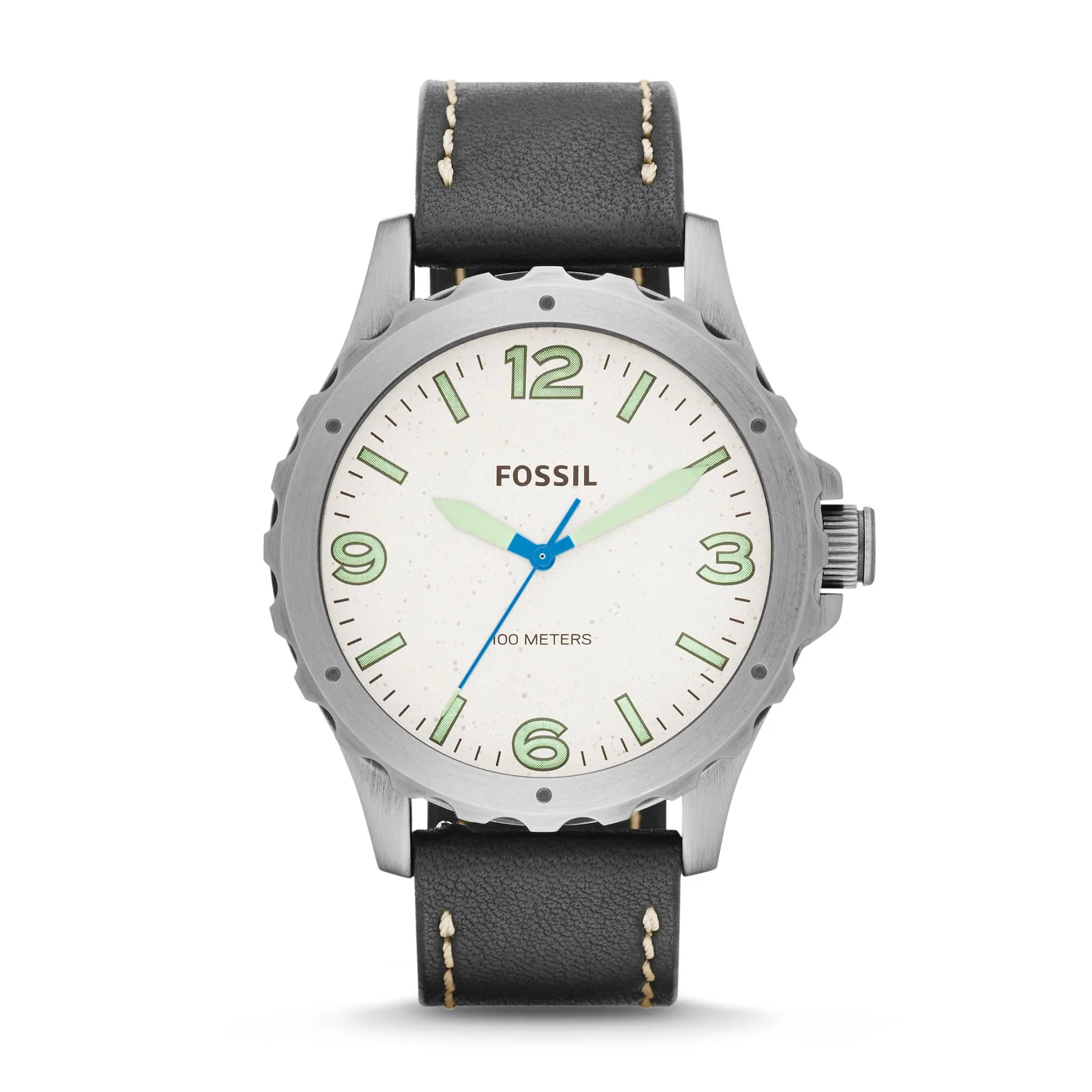 Fossil JR1461 Erkek Kol Saati