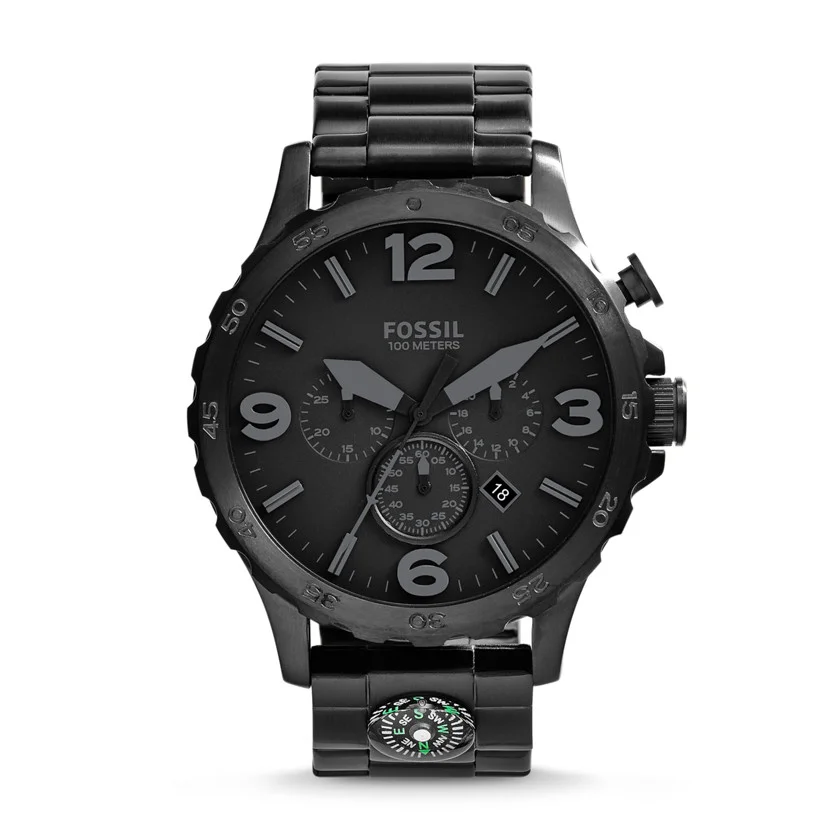 Fossil JR1489 Erkek Kol Saati