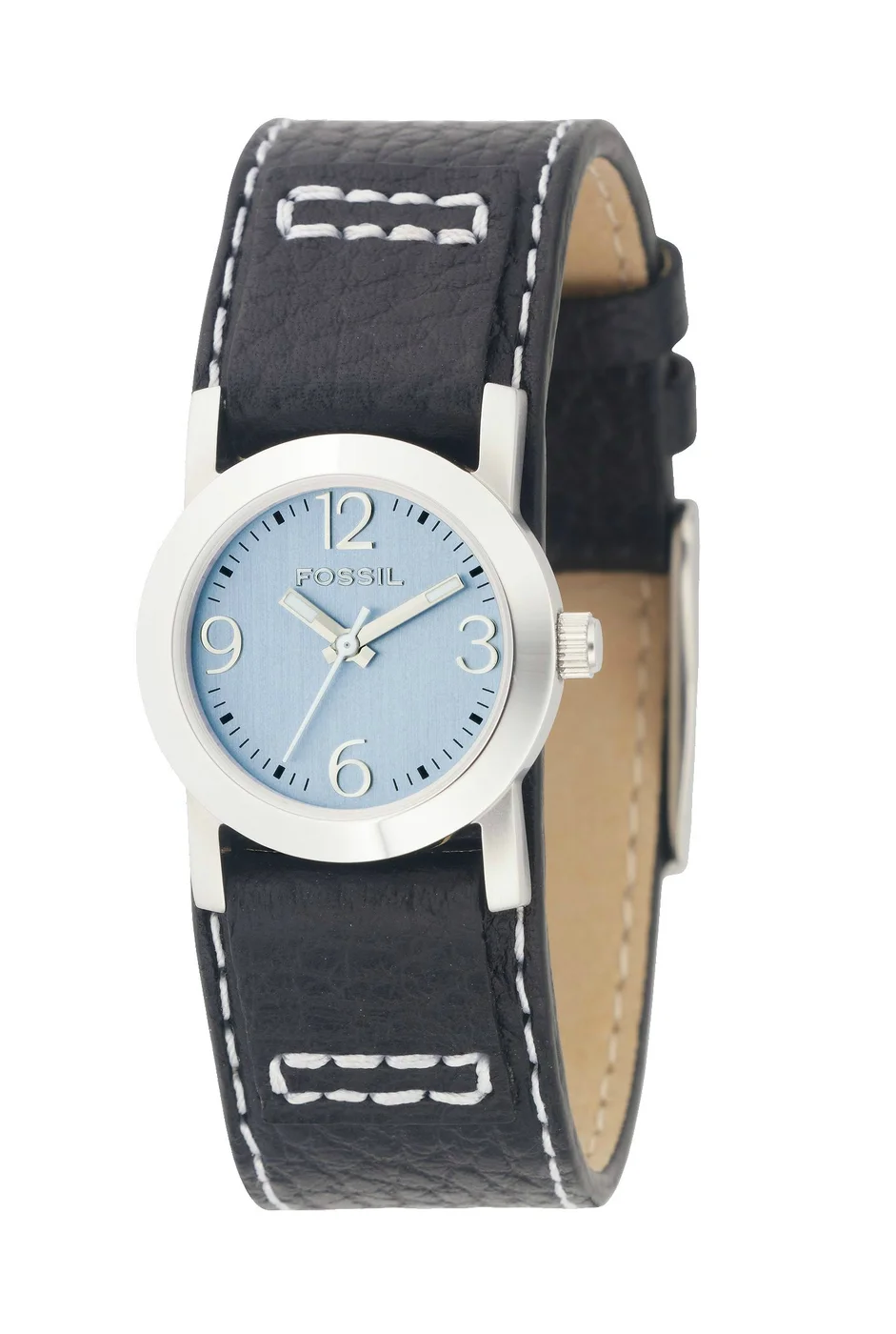 Fossil JR9746 Bayan Kol Saati