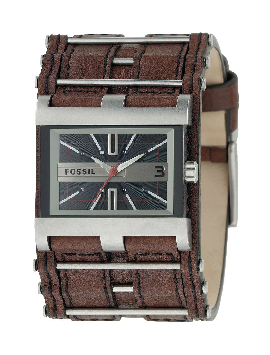 Fossil JR9988 Erkek Kol Saati