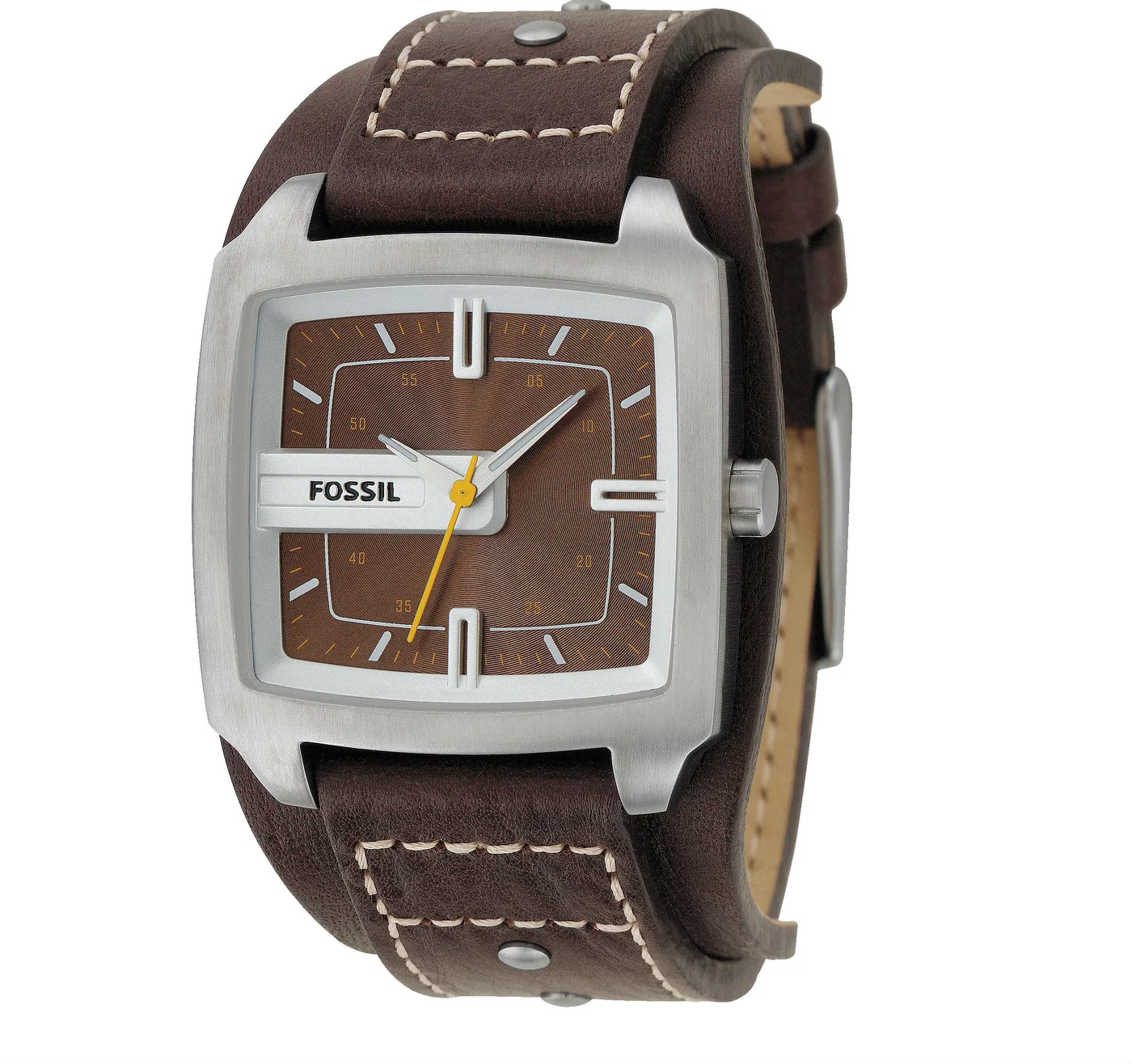 Fossil JR9990 Erkek Kol Saati