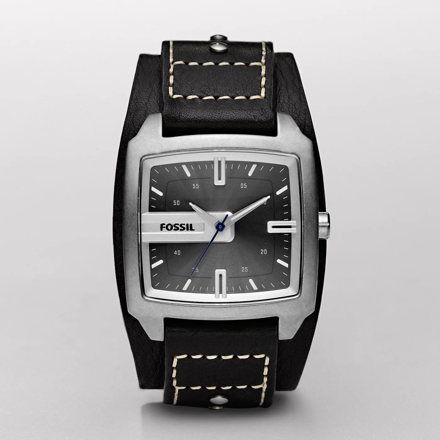 Fossil JR9991 Erkek Kol Saati
