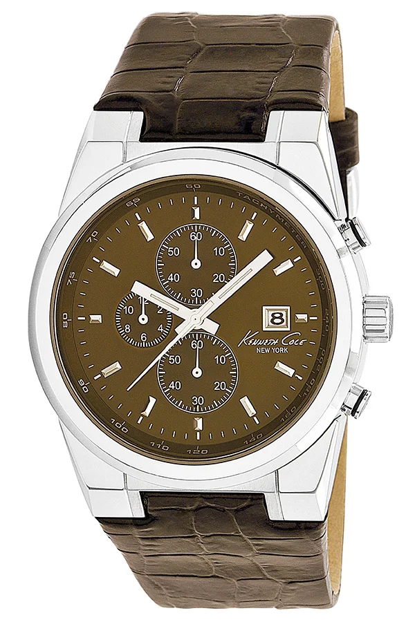 Kenneth Cole KC1766 Kol Saati