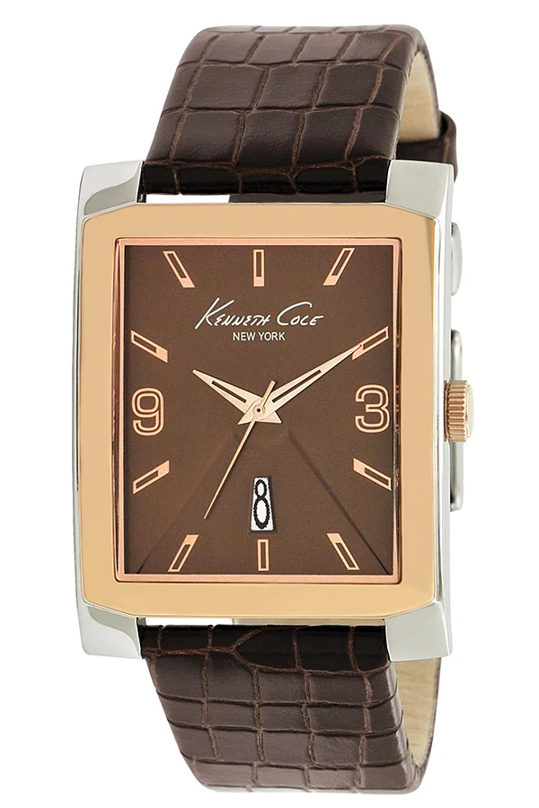 Kenneth Cole KC1783 Kol Saati