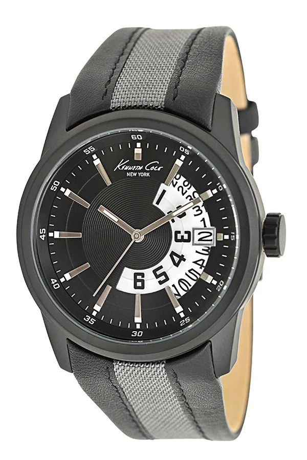 Kenneth Cole KC1836 Kol Saati