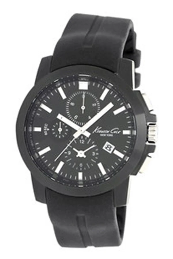 Kenneth Cole KC1844 Kol Saati