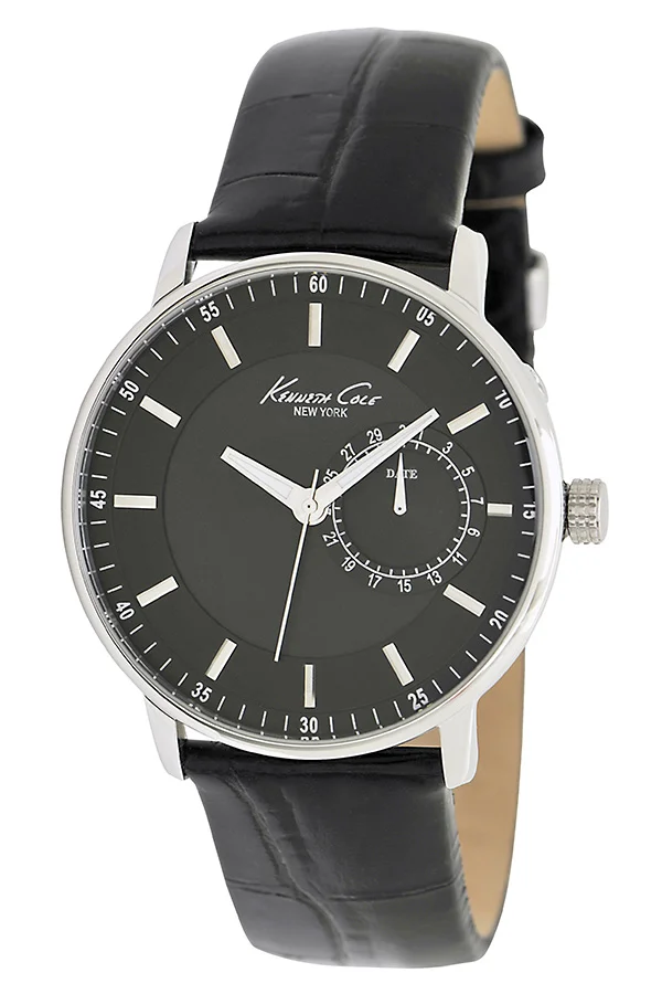 Kenneth Cole KC1846 Kol Saati