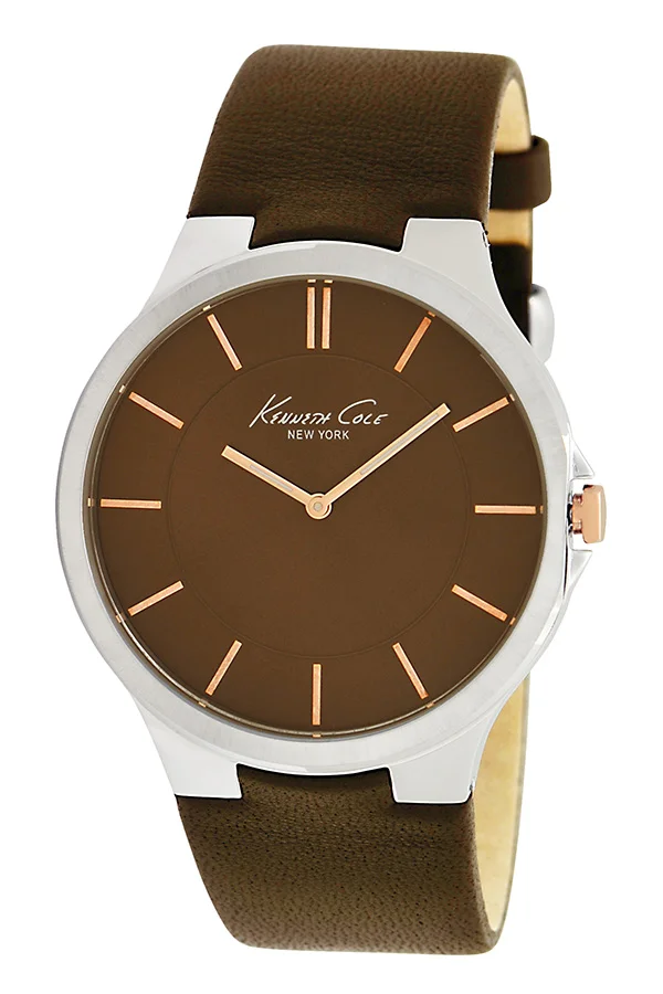 Kenneth Cole KC1848 Kol Saati