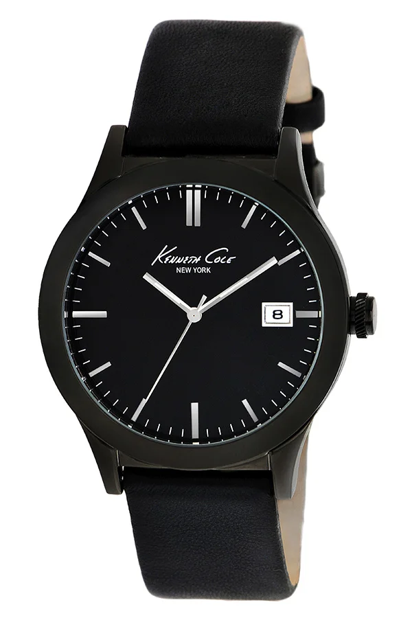 Kenneth Cole KC1854 Kol Saati