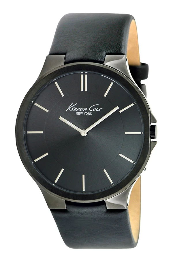 Kenneth Cole KC1885 Kol Saati