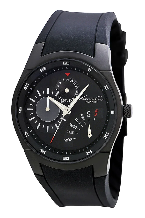 Kenneth Cole KC1908 Kol Saati