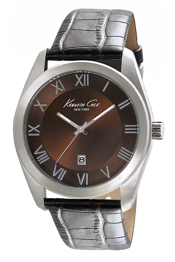 Kenneth Cole KC1927 Kol Saati
