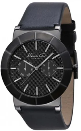 Kenneth Cole KC1929 Kol Saati