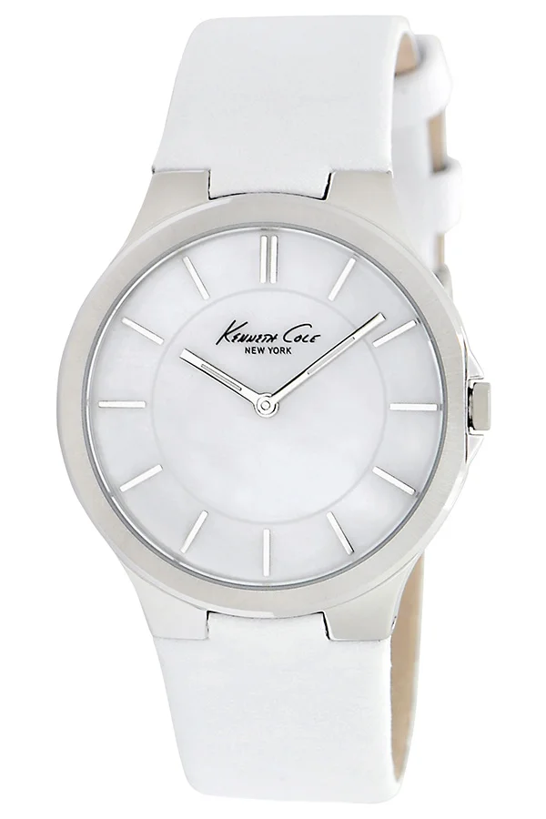 Kenneth Cole KC2704 Kol Saati