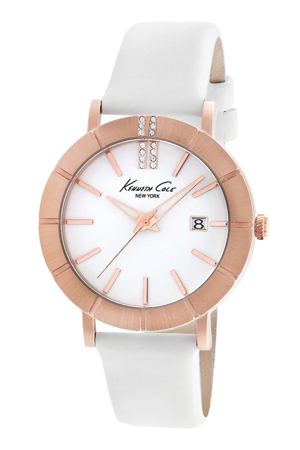 Kenneth Cole KC2743 Kol Saati