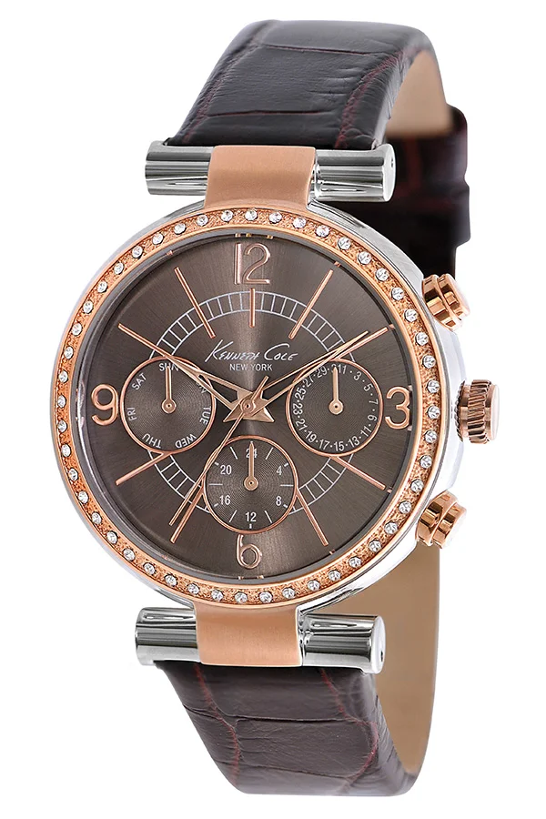 Kenneth Cole KC2747 Kol Saati