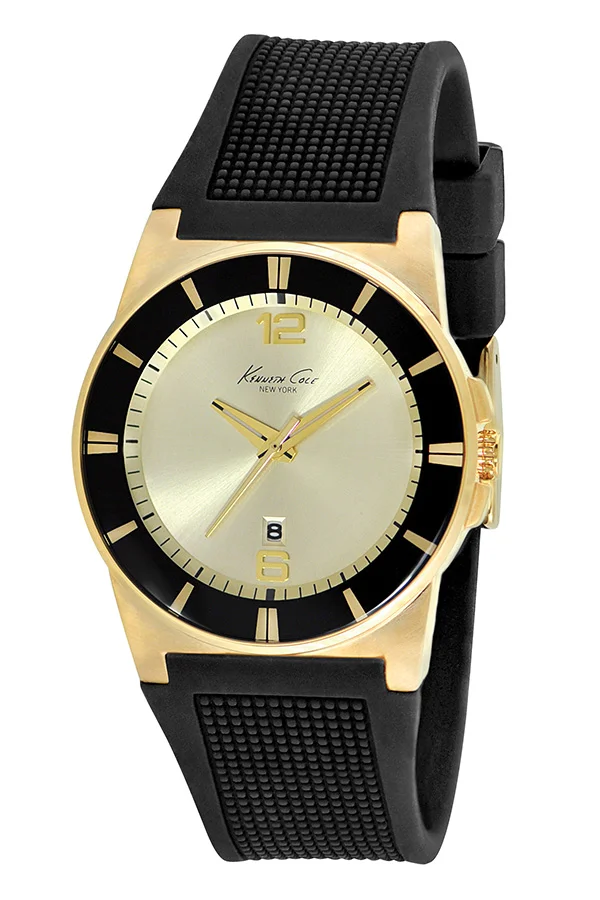 Kenneth Cole KC2790 Kol Saati
