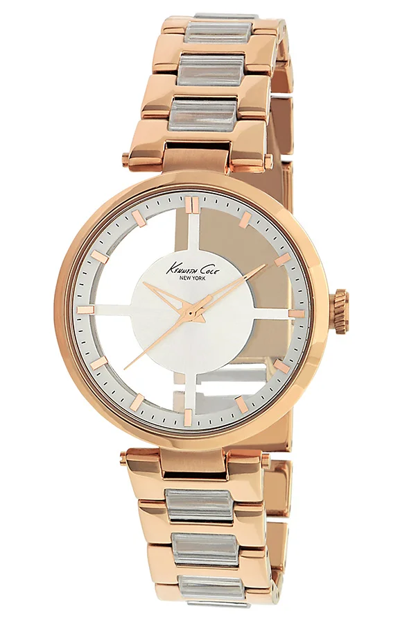 Kenneth Cole KC4759 Kol Saati