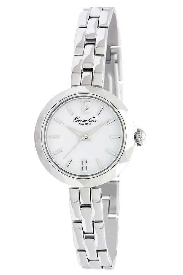 Kenneth Cole KC4763 Kol Saati