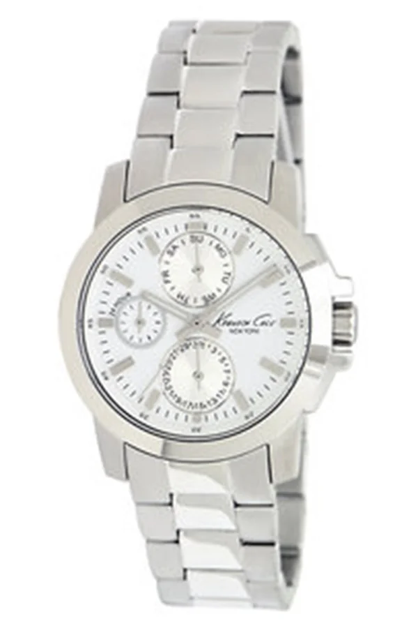 Kenneth Cole KC4816 Kol Saati