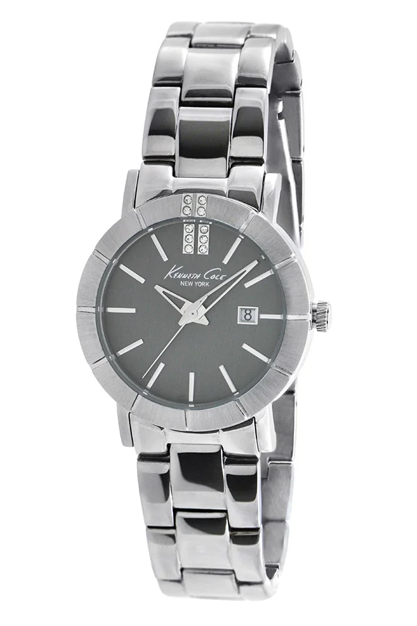 Kenneth Cole KC4878 Kol Saati